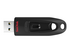 SanDisk Ultra - USB flash-enhet