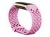 Fitbit - band för aktivitetsspårare