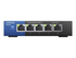 Linksys Business LGS105