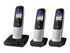 Panasonic KX-TGH723G