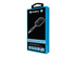 Sandberg Audio Link 2in1 TxRx