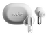 Sudio A3 - True wireless-hörlurar med mikrofon