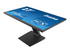 iiyama ProLite T2752MSC-B1