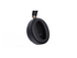 Yealink BH76 Plus UC Black USB-C/A