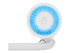 ARCTIC Liquid Freezer III 240 A-RGB