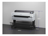 Epson SureColor SC-T5400M