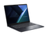 ASUS ExpertBook B5 B5405CCA-NZ0255XW