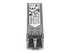 StarTech.com Cisco GLC-SX-MMD-kompatibel SFP-sändtagarmodul