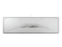 CHERRY KC 6000C SLIM