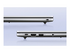 ASUS Chromebook CX14 CX1405CTA-S60247