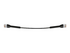 Ubiquiti UniFi patch-kabel