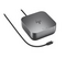 HP Thunderbolt Dock G6
