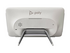 Poly TC10 monteringssats