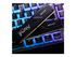 Kingston FURY Beast - DDR4