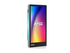 AMX VARIA SL50 5.5" LED-bakgrundsbelyst LCD-skärm