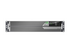 APC Smart-UPS Ultra - UPS