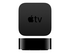 Apple TV 4K 2a generation