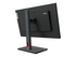 Lenovo ThinkVision P24q-30