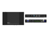 Kramer EXT3-21-XR-TR