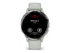 Garmin Venu 3S - sage gray