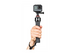 Joby GripTight PRO TelePod skjutgrepp/ministativ/selfie-pinne