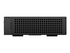 Linksys Business LGS108