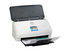 HP Scanjet Pro N4000 snw1 Sheet-feed