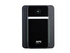 APC Easy UPS BVX Series BVX700LI