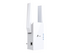 TP-Link RE605X - räckviddsökare för wifi