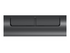 Dell Pro Plus PN5122W