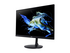 Acer Vero CB272 Gbmiprx