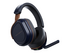 Turtle Beach Stealth 700 3:e generationen