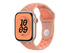 Apple Nike - band för smart klocka
