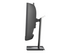 ViewSonic VG3457CV - LED-skärm