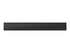 Panasonic SC-HTB496 - soundbar