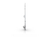 Ubiquiti UniFi AI Multi Sensor 4