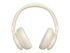 Soundcore Life Q30 - hörlurar med mikrofon