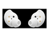 Samsung Galaxy Buds FE