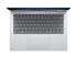 HP OmniBook X Flip Next Gen AI Laptop 14-fm0050no