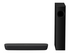 Panasonic SC-HTB250 - soundbar