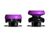 KontrolFreek Performance Thumbsticks