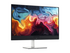 Dell 32 Plus 4K QD-OLED Monitor S3225QC