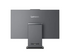 Lenovo ThinkCentre neo 50a 27 Gen 5