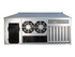 Inter-Tech IPC 4U-4410