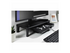 Kensington KB100 EQ - tangentbord full size