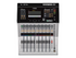 Yamaha TF1 digital mixer