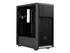 Cooler Master MasterBox Elite E500