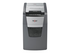 Rexel Optimum AutoFeed+ 150X
