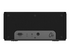Klipsch The One Plus