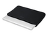 DICOTA PerfectSkin Laptop Sleeve 11.6"